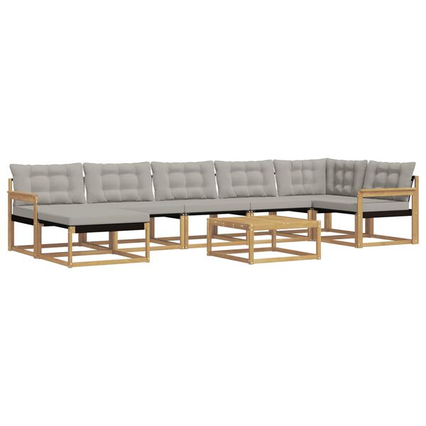 Viser produktbillede 1 af 17