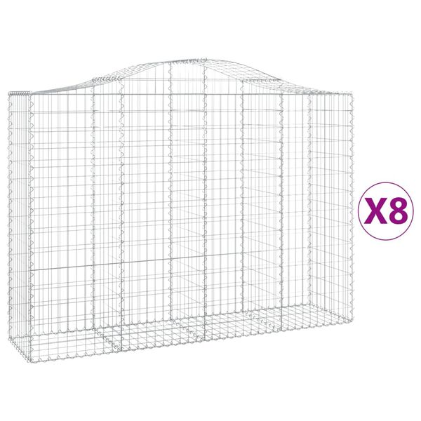 Viser produktbillede 1 af 6