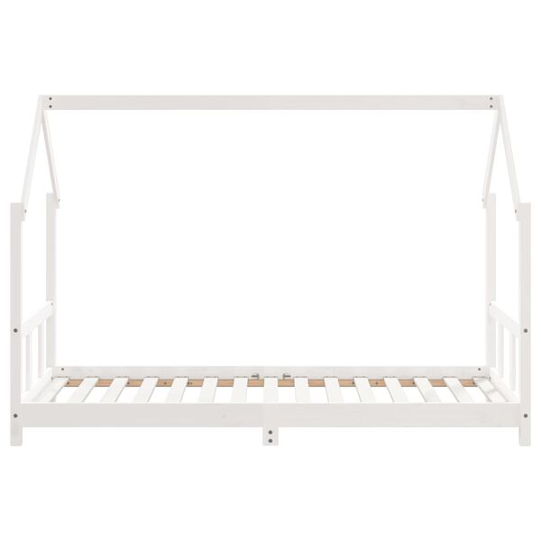 Viser produktbillede 4 af 9