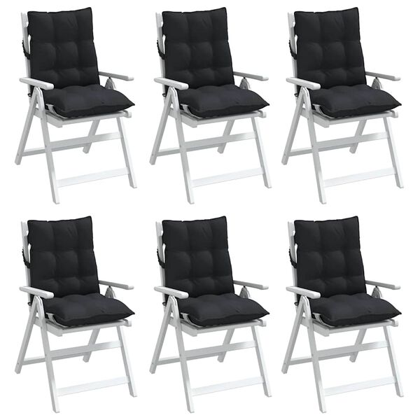 Viser produktbillede 3 af 10
