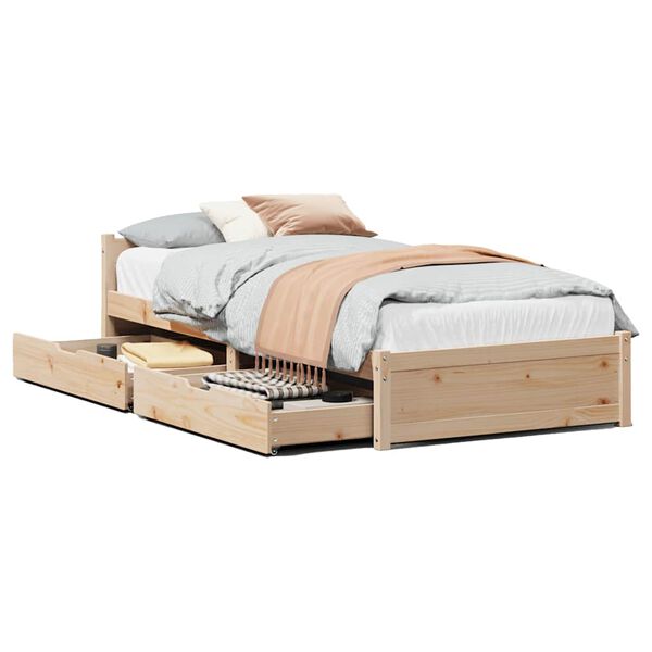Viser produktbillede 1 af 12