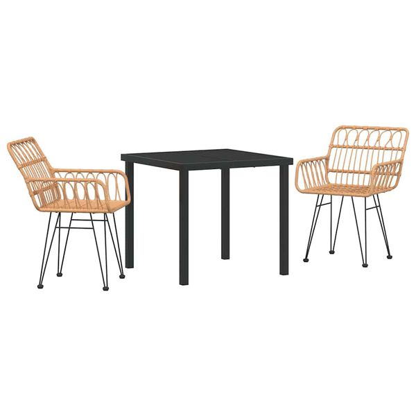 Viser produktbillede 1 af 11