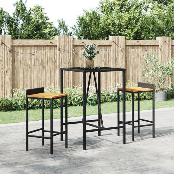 Viser produktbillede 2 af 6