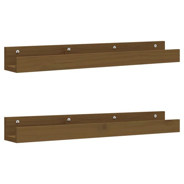 Viser produktbillede 1 af 9
