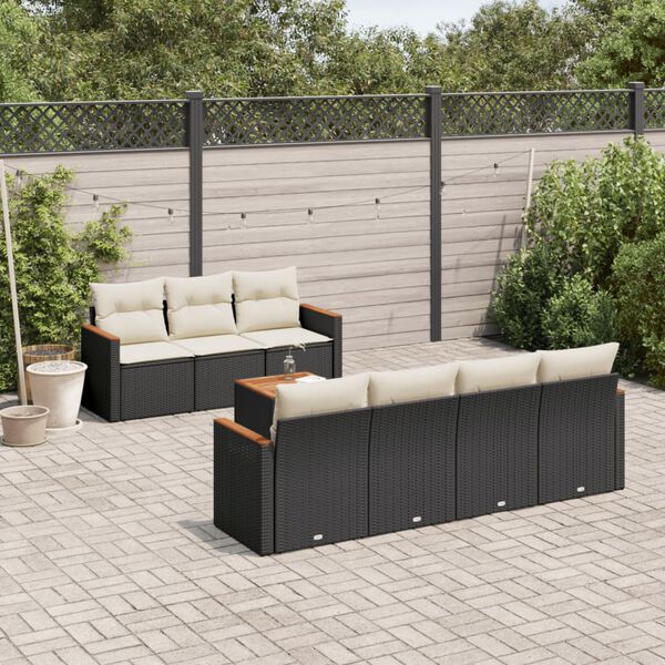 Viser produktbillede 2 af 17