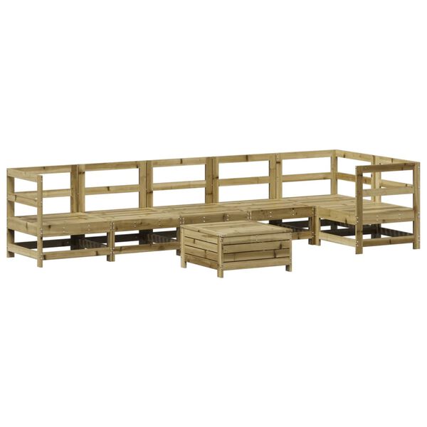 Viser produktbillede 1 af 9