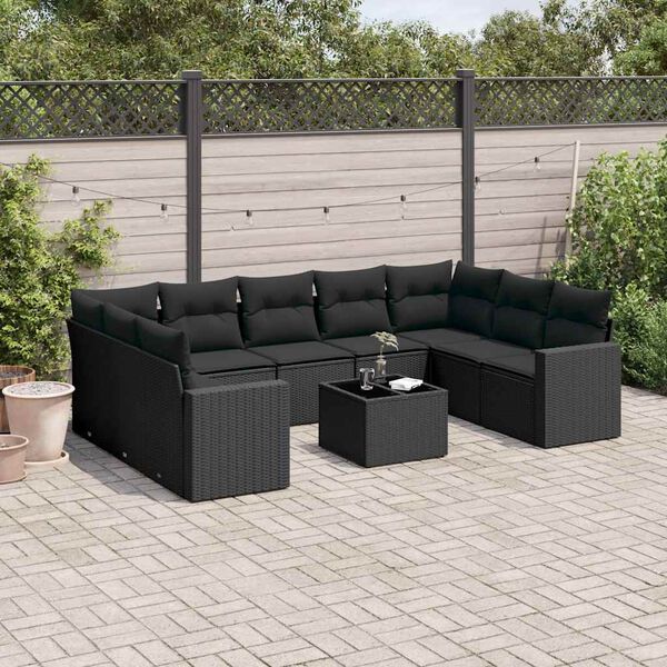 Viser produktbillede 2 af 13