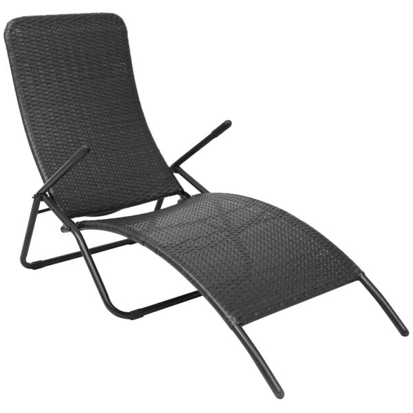 Viser produktbillede 1 af 5