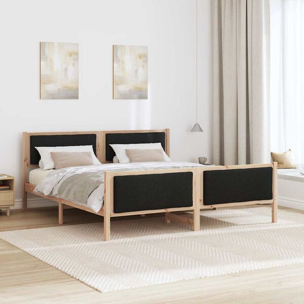 Viser produktbillede 4 af 11