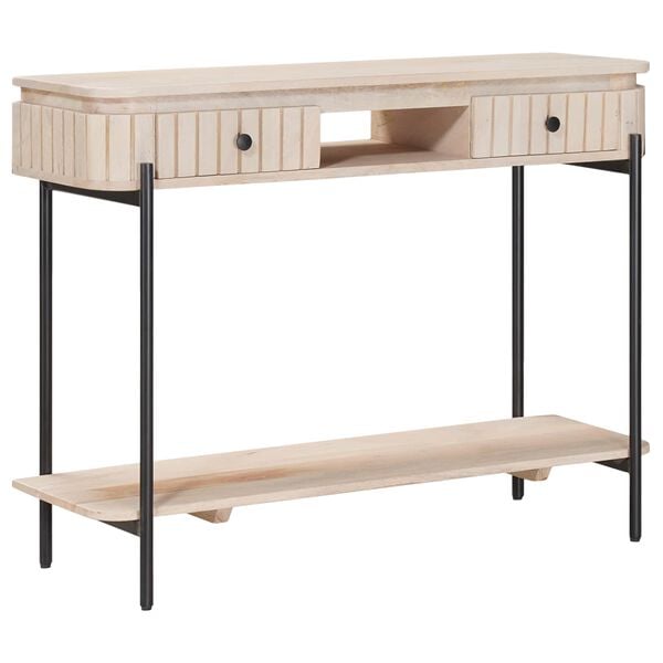 Viser produktbillede 3 af 13