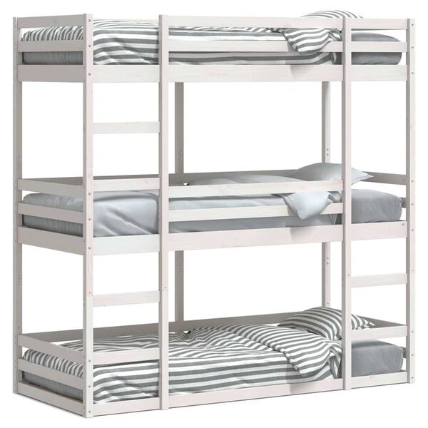 Viser produktbillede 1 af 10