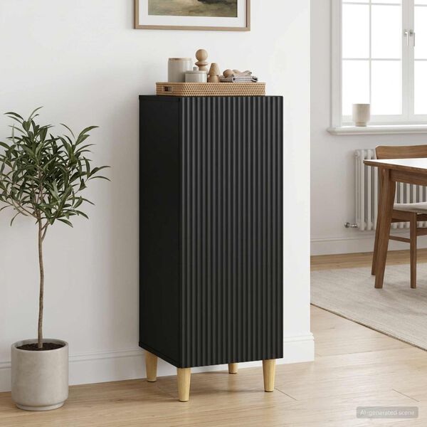 Viser produktbillede 2 af 14