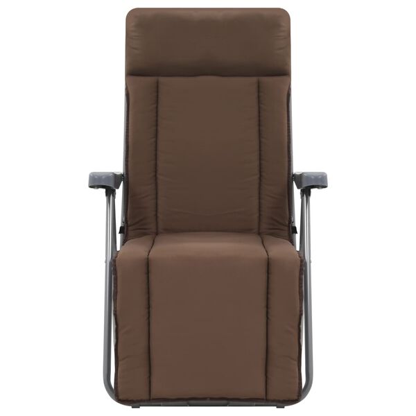 Viser produktbillede 3 af 11