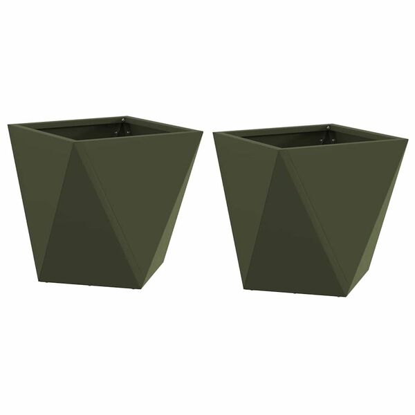 Viser produktbillede 1 af 12
