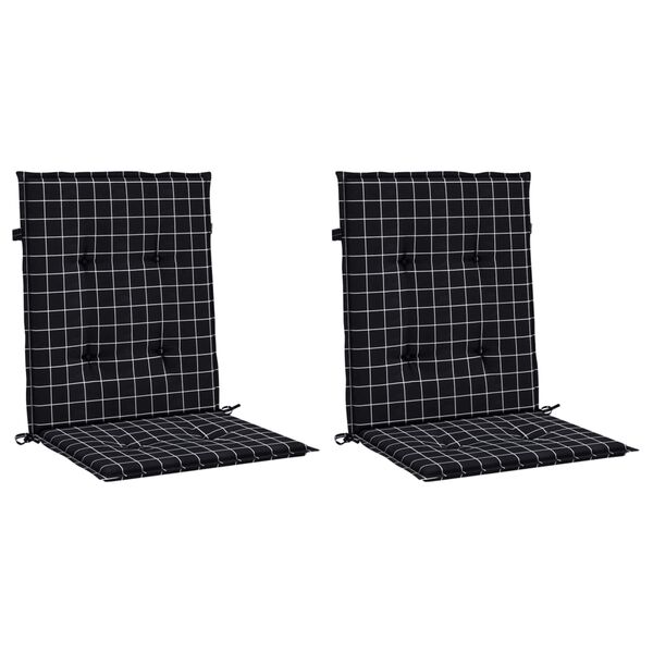 Viser produktbillede 3 af 10
