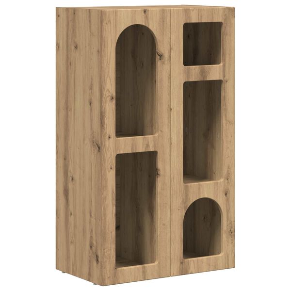 Viser produktbillede 1 af 12