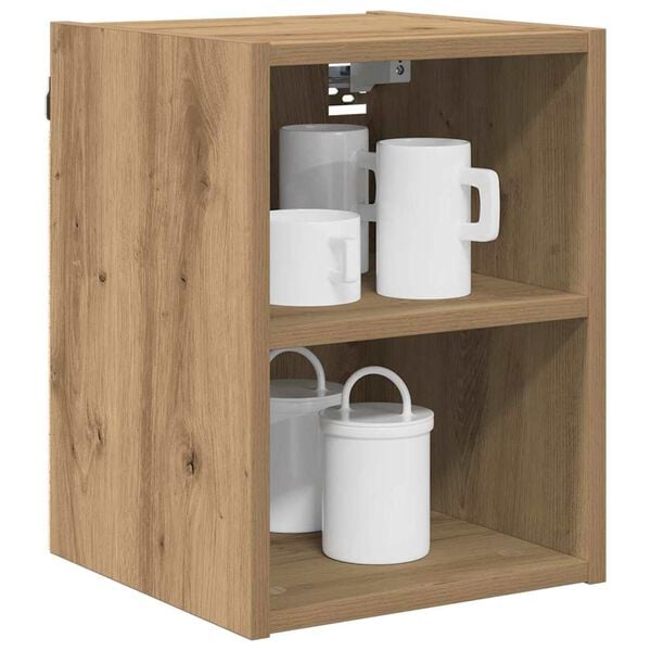 Viser produktbillede 3 af 13