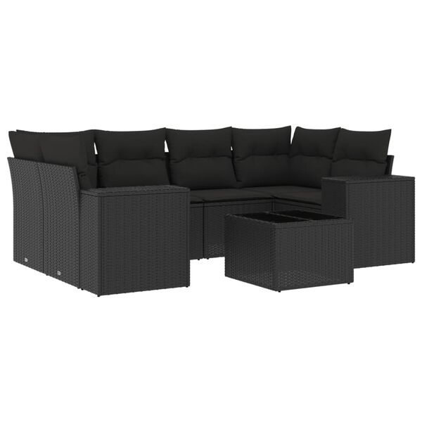 Viser produktbillede 1 af 17