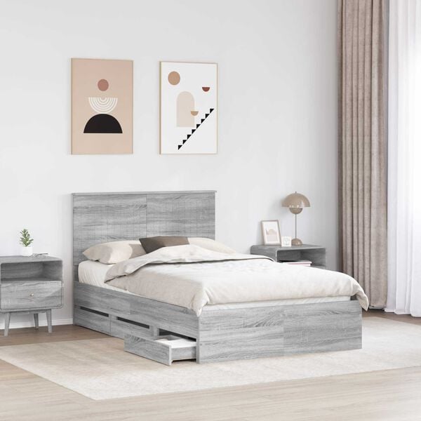 Viser produktbillede 3 af 14