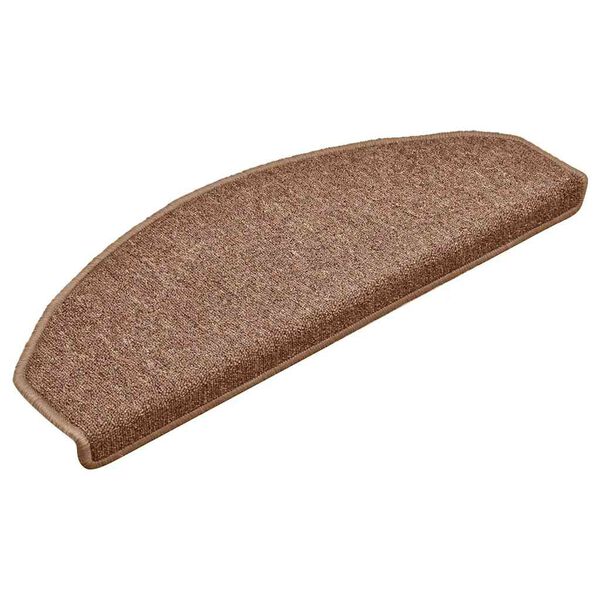 Viser produktbillede 2 af 6