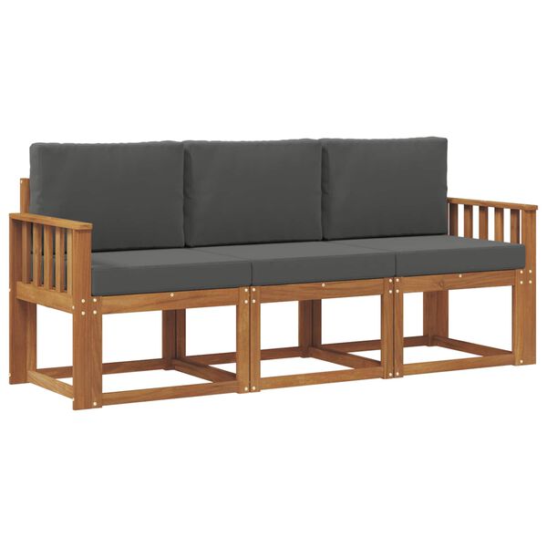 Viser produktbillede 1 af 9