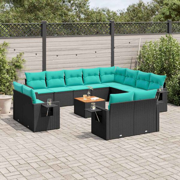 Viser produktbillede 2 af 25