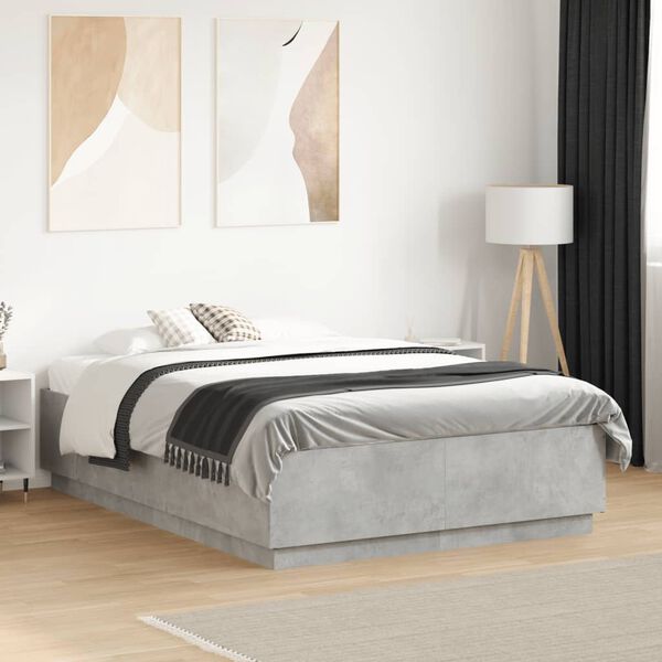 Viser produktbillede 2 af 9