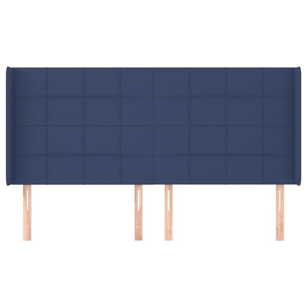 Viser produktbillede 3 af 9