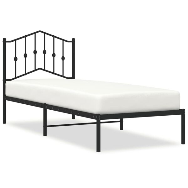 Viser produktbillede 1 af 9