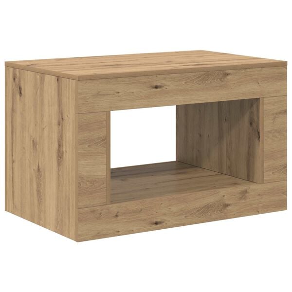 Viser produktbillede 1 af 5