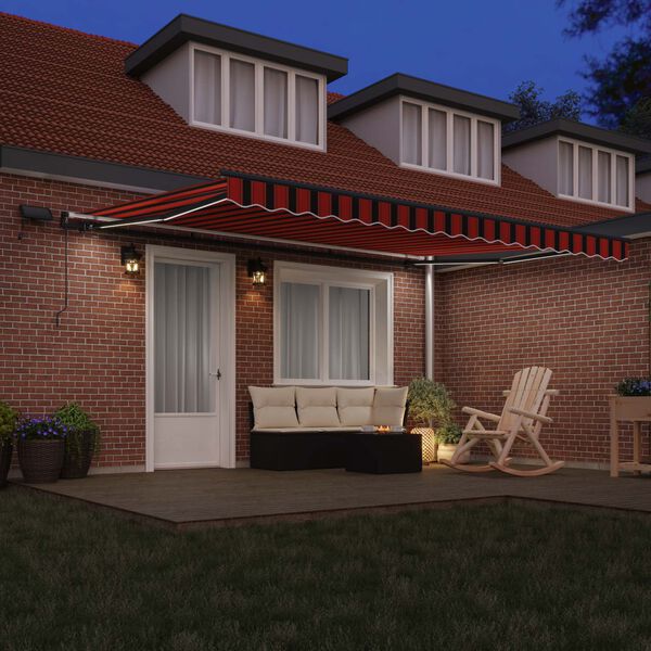 Viser produktbillede 3 af 15