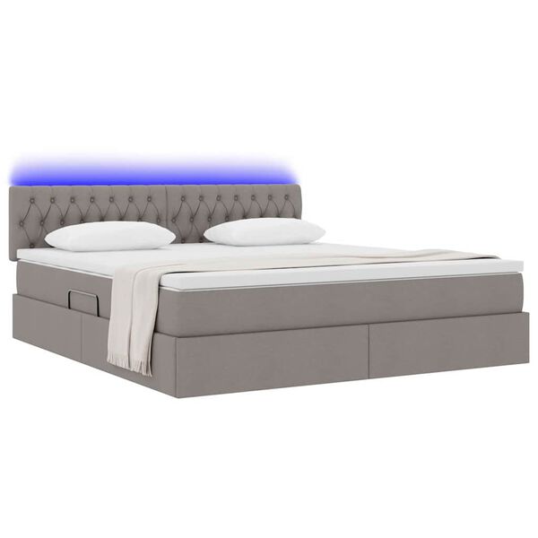 Viser produktbillede 3 af 17