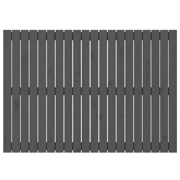 Viser produktbillede 4 af 8