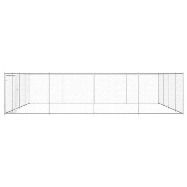 Viser produktbillede 2 af 5