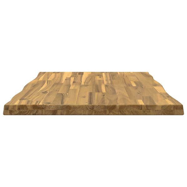 Viser produktbillede 4 af 9