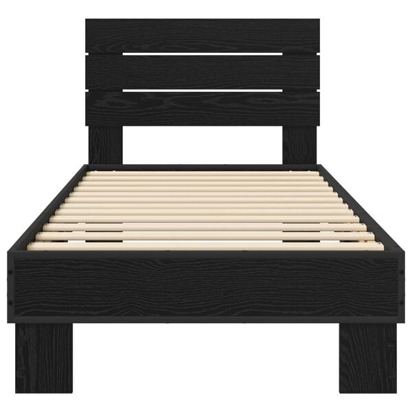 Viser produktbillede 4 af 9