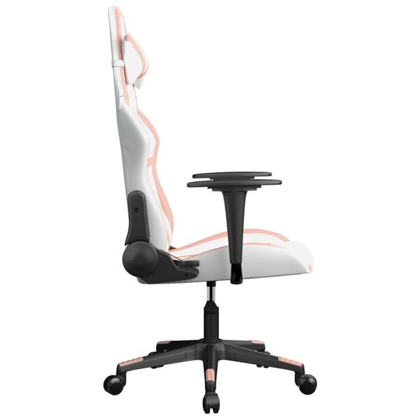 Viser produktbillede 4 af 14