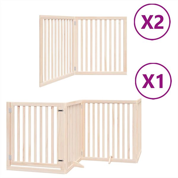 Viser produktbillede 1 af 12