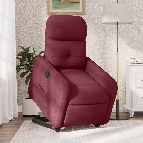 Viser produktbillede 2 af 17