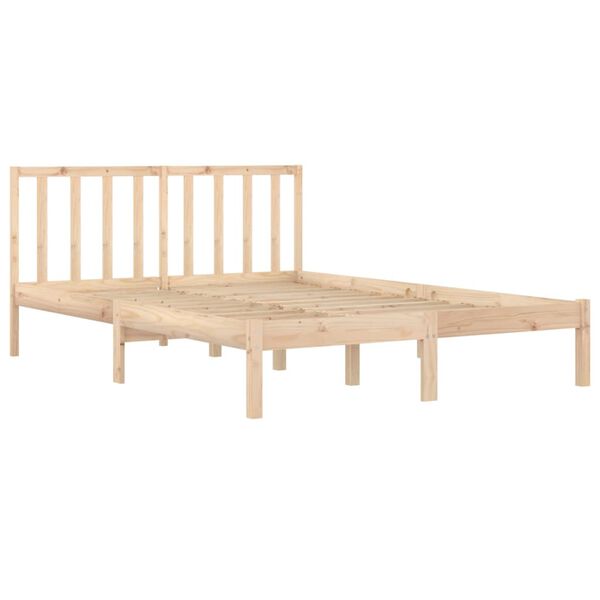 Viser produktbillede 4 af 6