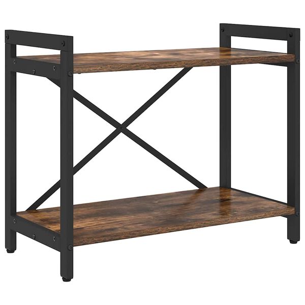 Viser produktbillede 1 af 13