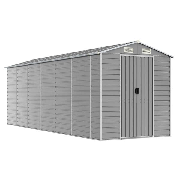 Viser produktbillede 1 af 12