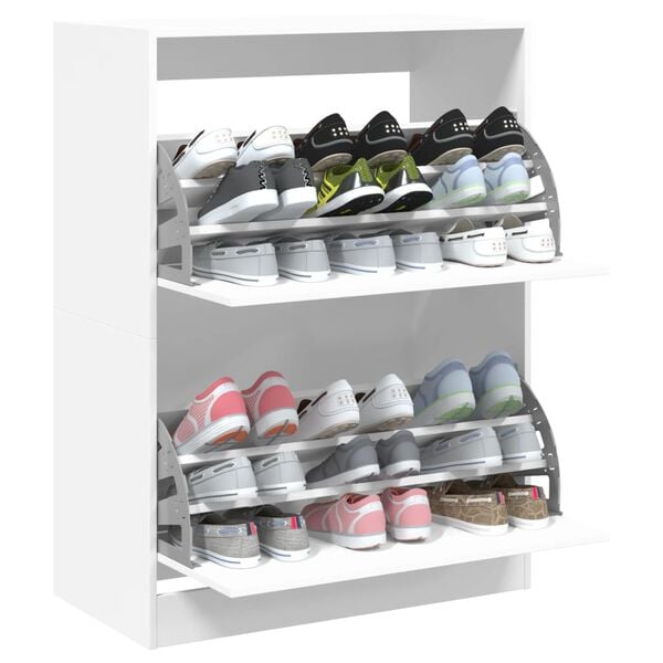 Viser produktbillede 4 af 11