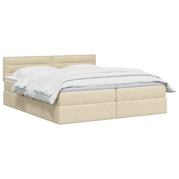 Viser produktbillede 3 af 14