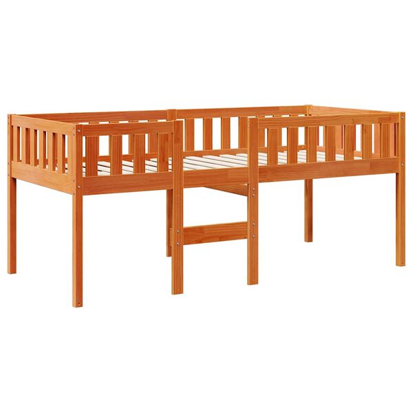 Viser produktbillede 3 af 10