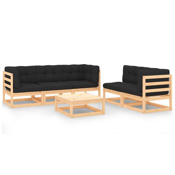 Viser produktbillede 1 af 14