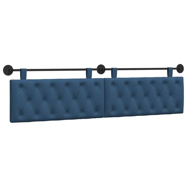 Viser produktbillede 1 af 11