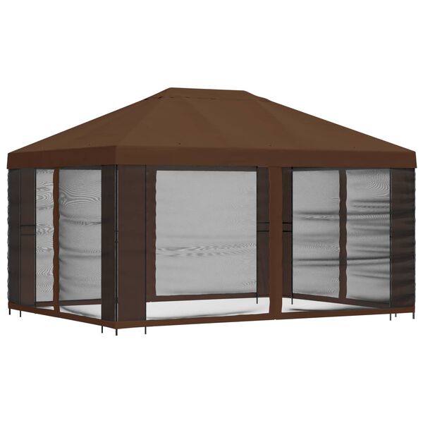 Viser produktbillede 3 af 9