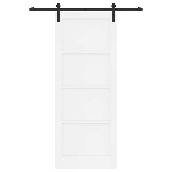 Viser produktbillede 4 af 11