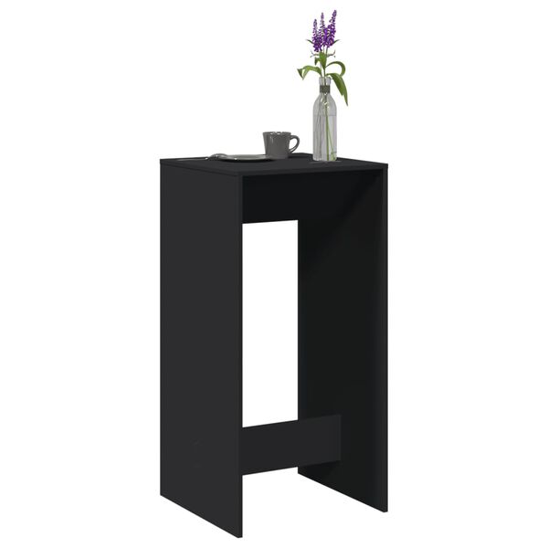 Viser produktbillede 2 af 9